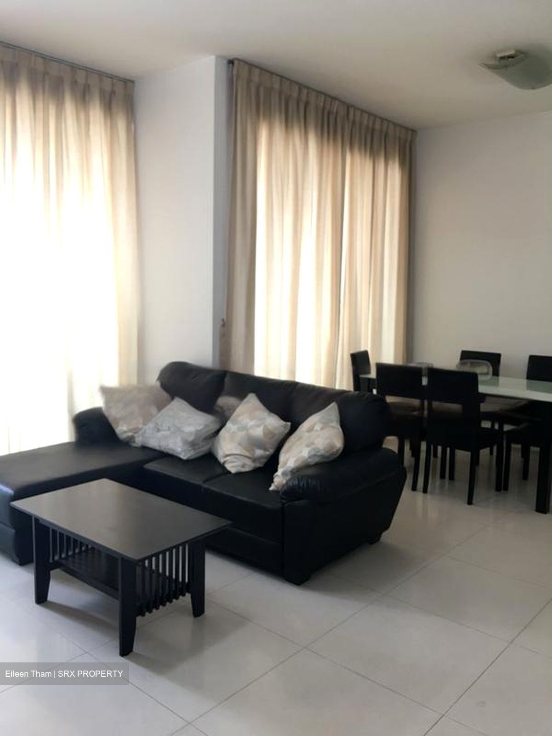 Botannia (D5), Condominium #454509931